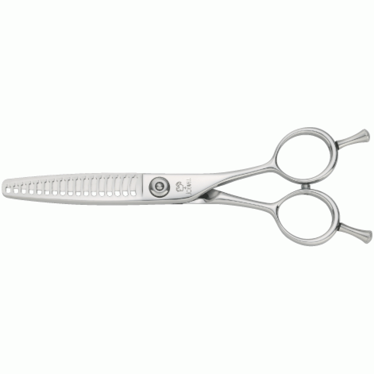 Joewell HXG17 Ψαλίδι